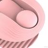 Bed Sheet Grippers Clip Cover Fasteners Clips for Quilts