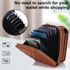 For Motorola Razr 50 Ultra Case Small Fragrance Crossbody Lanyard Skin Friendly Soft Leather Phone Bag Razr Plus 2026 Accessory