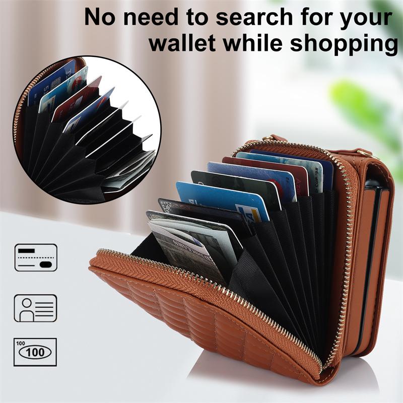 For Motorola Razr 50 Ultra Case Small Fragrance Crossbody Lanyard Skin Friendly Soft Leather Phone Bag Razr Plus 2026 Accessory