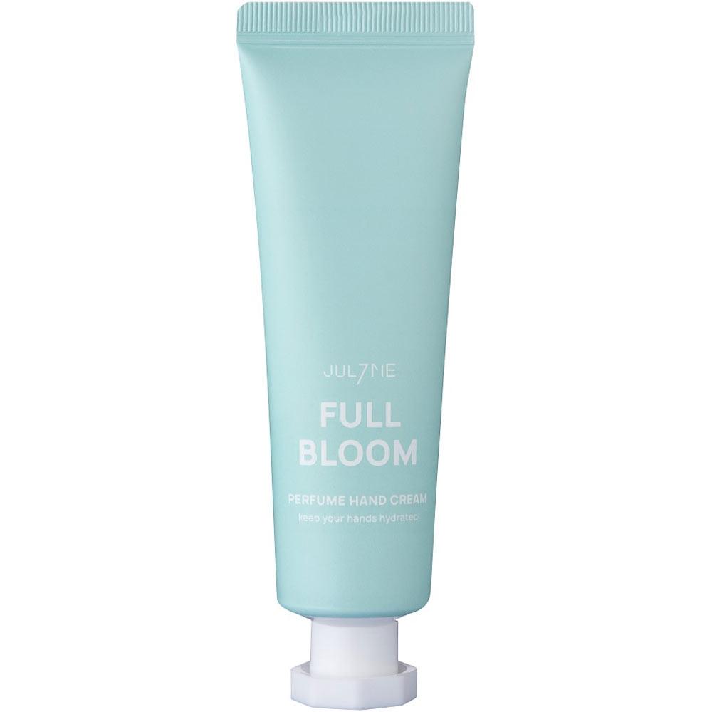 

GURYME INTERNATIONAL COSMETICS GURYME Ароматный крем Full Bloom 30мл