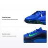 IsoFly GS Racer Blue Blue Void Kids Sneakers Midnight-Navy Green-Strike FN4384-405