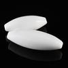 Jinghong A13*35mm Magnets (2-Pack)