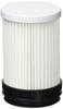 Makita HEPA Captures of Dust Particles Between and Filter, A-68965, 99.97% 0.3 1µm