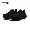 Saucony Hurricane 25 Stability Running Shoes
