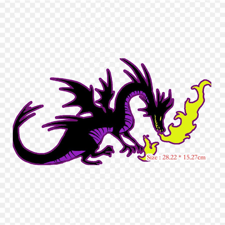 

Малефисента Королевство Драконов Королевство Рождение Сном Kingd Утюг на теплопередаче Печать Виниловые нашивки Наклейка для одежды DIY Аппликации Моющиеся нашивки