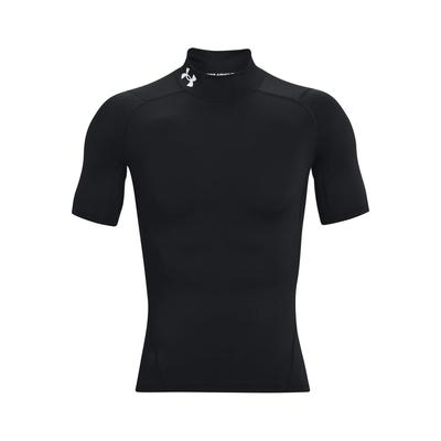 Tops – Camisetas