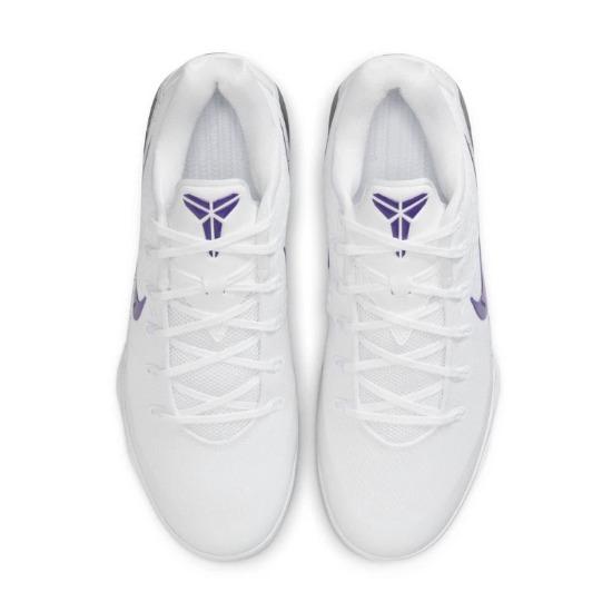 Nike Kobe 9 Elite Low Protro IH1401-100 Unisex