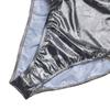 Vivienne WeStwood Dam S Enaxlad Baddräkt 8101000h J0098 N401