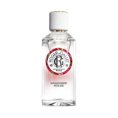 Profumeria – Profumi