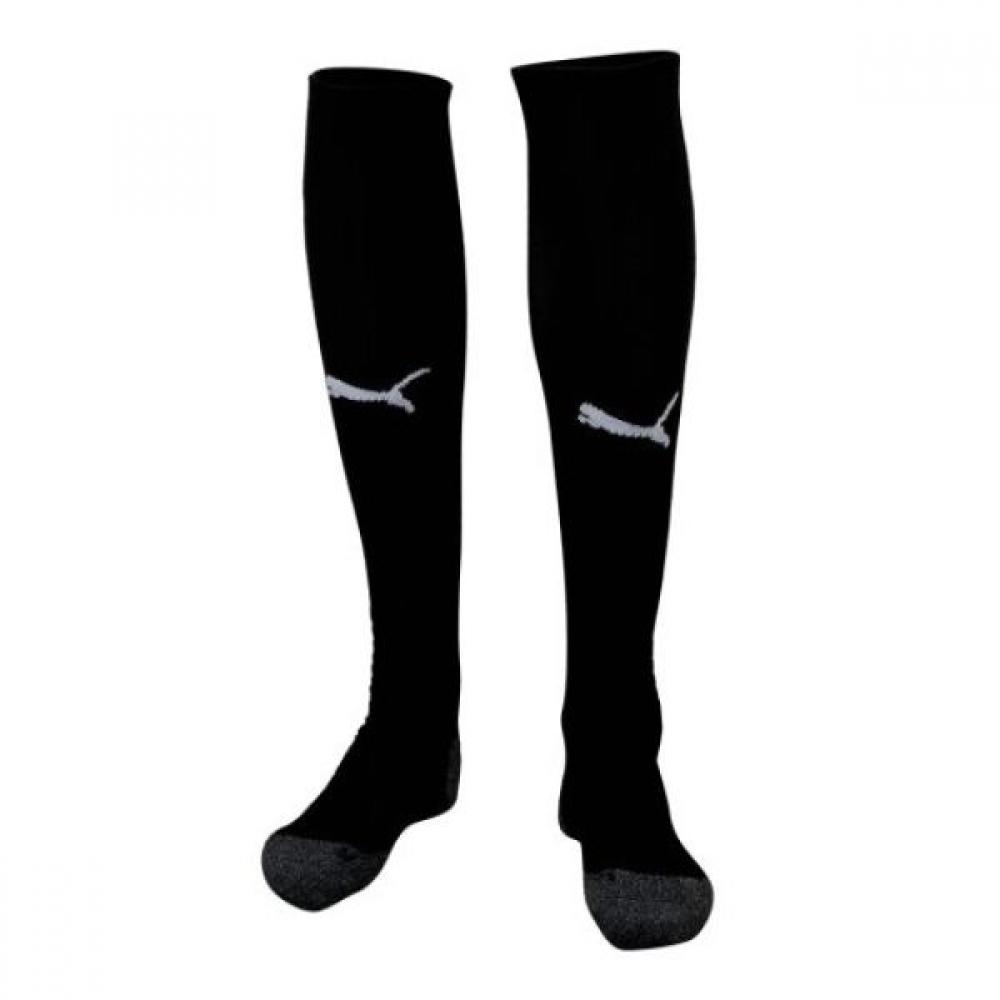 

Puma Носки Team Liga Футбольные чулки для матча Спортивные чулки для футбола SIZE:026