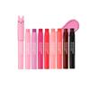 Petit Bunny Gloss Bar