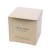 Shiseido de Peau Intensive 50g Clé Beauté Creme