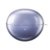 Huawei FreeClip Protective Earbuds Case: Transparent, Full Coverage, Anti-Drop, Soft Shell