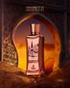 Paris Corner Cosmopolitan Dubai EDP 85 ml für Männer