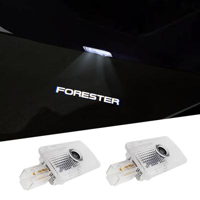 New Subaru Forester 6th Generation LED Courtesy Light, For Subaru Forester, 6th Generation, For