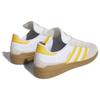 adidas Busenitz Preloved Yellow Gum Unisex Sneakers White IG5254