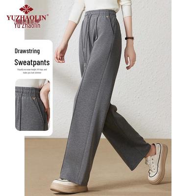 Alt giyim (Kadın) – Pantalon ve Kapriler