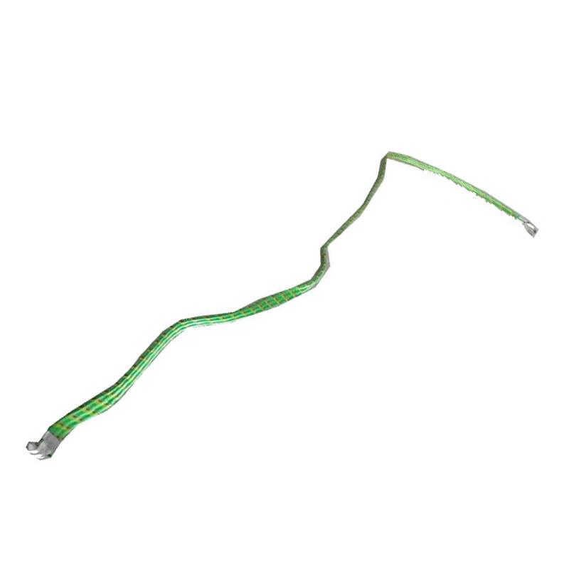 Ma Anzhou Type 03 Towable Radar Target Buoy