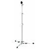 TAMA "The Classic Stand" Flat Base Straight Cymbal Stand HC52F
