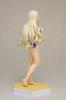 Walkure Romanze Celia Cumani Aintree (1/10 scale PVC painted finished product)