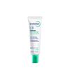Bioderma Sebium Pore Refiner 30ml - Primer Blur, Korean