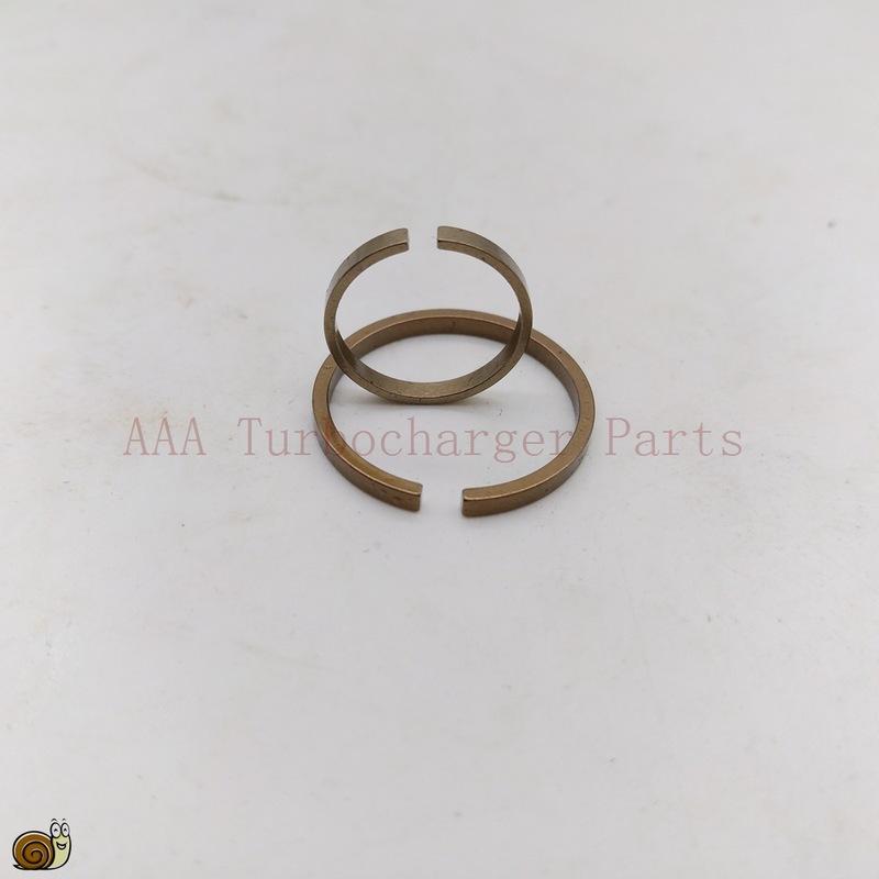 GT30/GT32/GT35 Turbo Parts Piston Ring/Seal Ring  Supplier AAA Turbocharger Parts