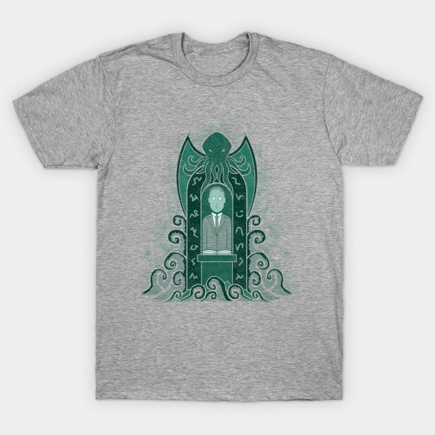

Unisex Fashion TShirt The Altar Print TShirt Plus Size S-5XL T-Shirt 100%Cotton Tops O Neck Short Sleeve Tees 3XL сірий колір