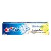 Crest Whitening Lemon Tea Refreshing Toothpaste 170g with Arowana Rice 2.7kg Bundle