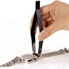 Accesorii pentru ceasuri – Instrumente și seturi pentru reparație
