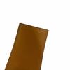 Great HERMES belt Collier de Chien 50 leather black leather Women Used