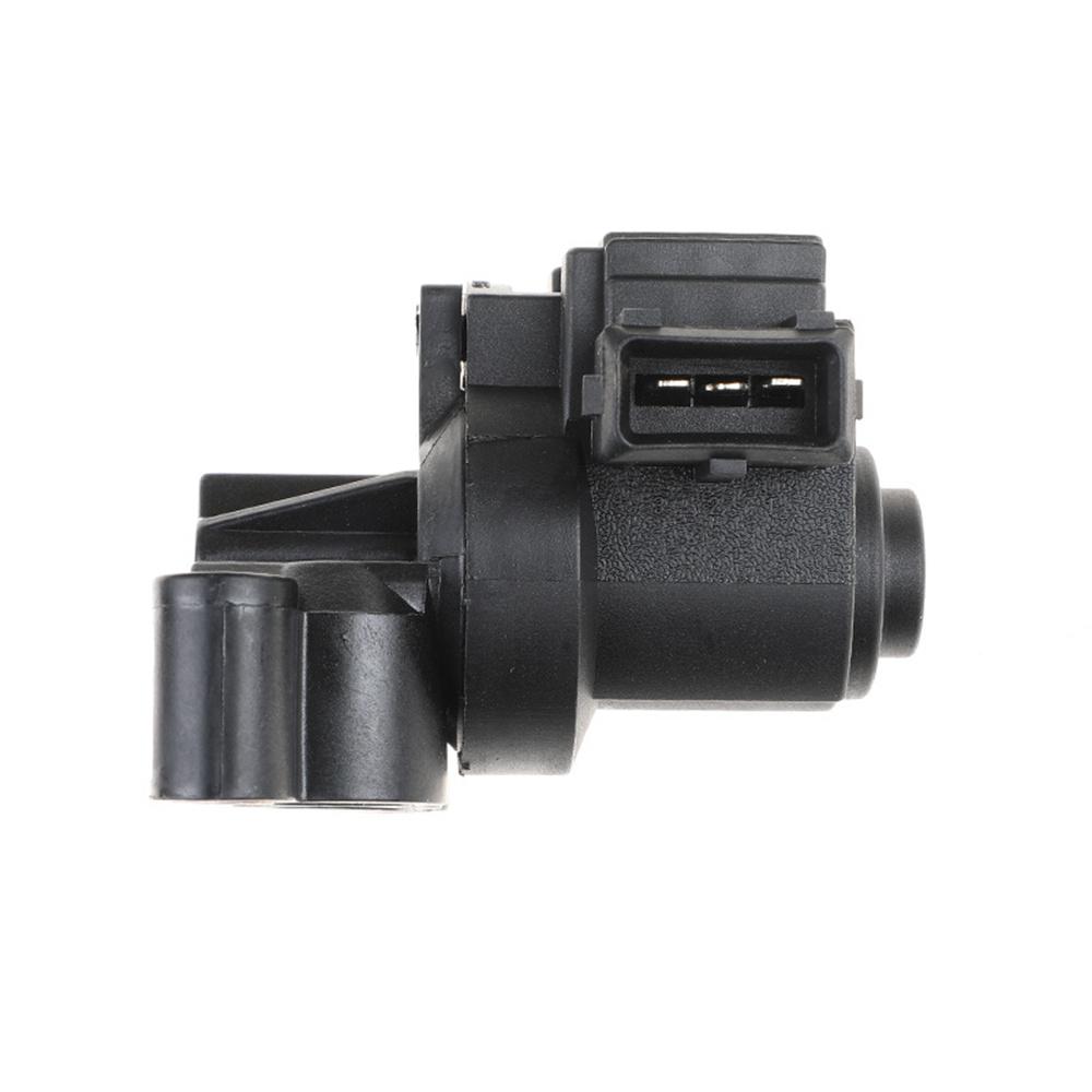35150-33010 Idle Air Control Valve With Gasket Fit For Kia Sportage Santa Fe Sonata