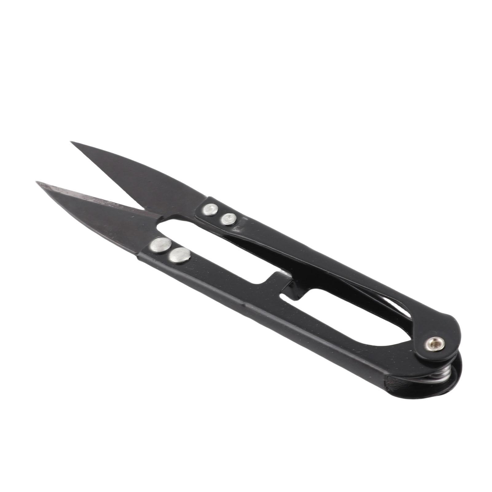 

Секатор для бонсай Ножиці для бонсай Маленькі садові різаки для бруньок і листя