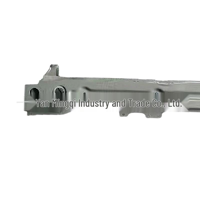 Xingtu EXEED T22 Front Bumper Impact Beam (501005735AADYJ)