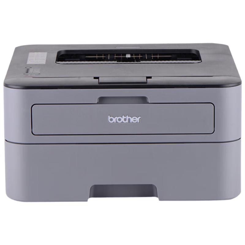 Brother Laser Printers & Multi-function Devices CN plug (adapter included)