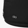 Fila Mini Backpack Nylon Shirring