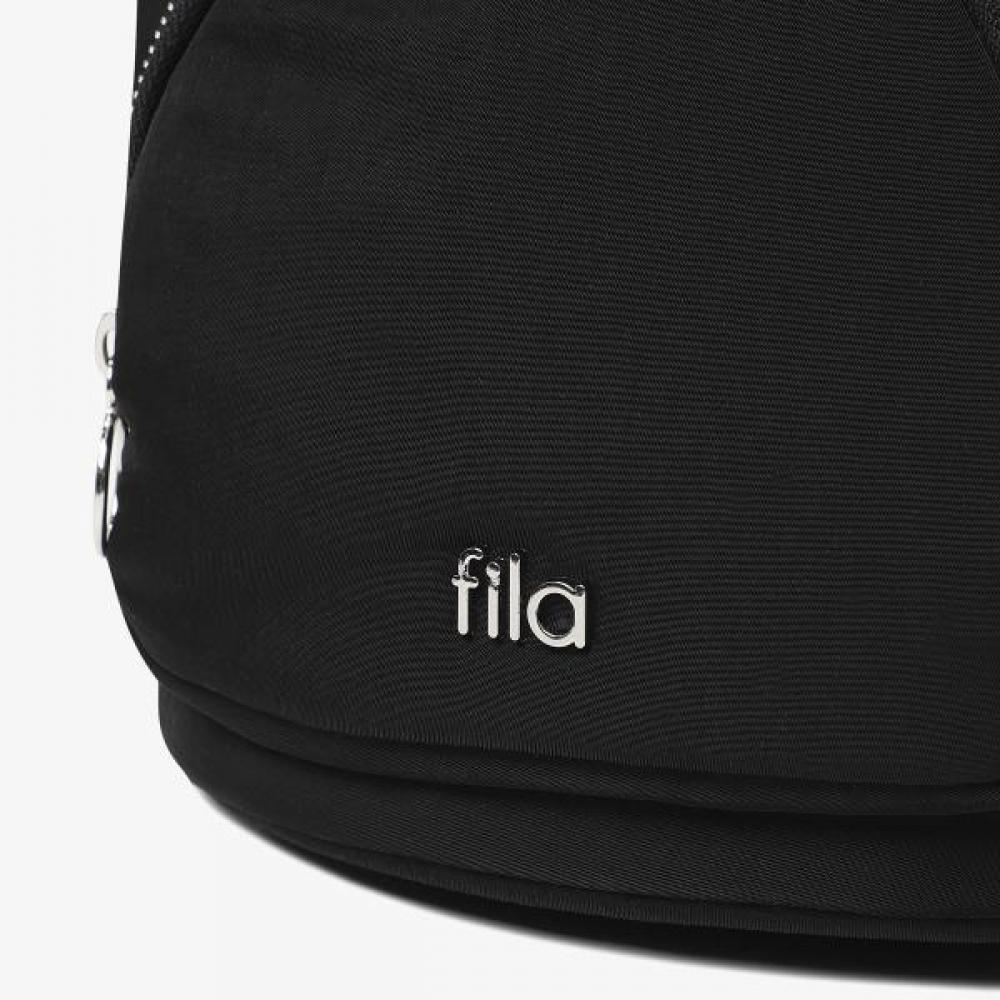 Fila Mini Backpack Nylon Shirring