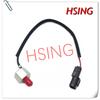 Knock Sensor Detonation Sensor Fits For 1992- Mitsubishi Lancer ***Part No# MD136190