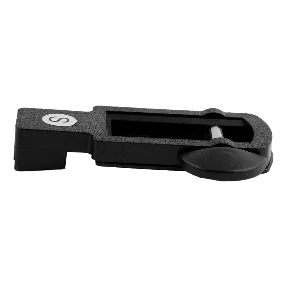 Reed Cutter Saxophone Saxophone & Clarinet 1 Pcs 7.5cm X 3cm X 4.4cm