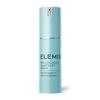 Anti-wrinkle Serum - ELEMIS - 30 Ml - Firms and Smoothes - Instantly Hydrates - Hyaluronic Acid - Fragrance-free