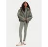 Куртка зимняя adidas by Stella McCartney JX4339