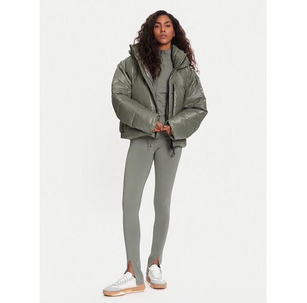 Куртка зимняя adidas by Stella McCartney JX4339