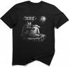 Hauts – T-shirts