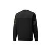 Puma Sweatshirts Men's Crew Neck Moderate Regular 848256-01