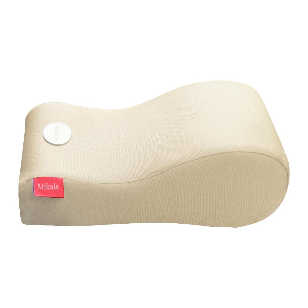 Car Armrest Cushion Soft Memory Foam Armrest Console Cover Car Center Console Armrest Pillow Accessories Car Seat Cover Voiture