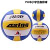 Aoshilong No. 5 Competition & Training Volleyball