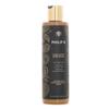 B PHILIP B Chai Latte Body Wash
