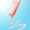 SO NATURAL Pfirsich Deo Tone-up Creme 50ml