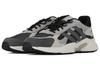 adidas Crazychaos Shadow 'Szara Kreda' FX9109