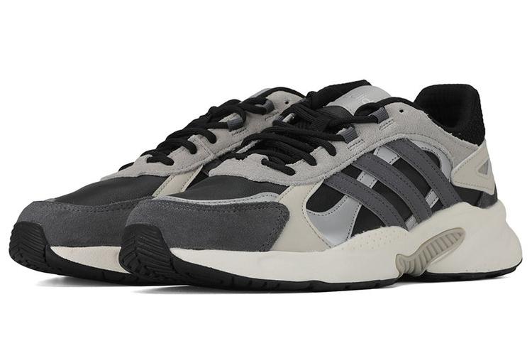 adidas Crazychaos Shadow 'Szara Kreda' FX9109