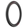 Шина Pirelli Scorpion™ XC RC Colour Edition Tubeless 29´´ x 2.4 MTB